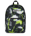 ZAINO FREETHINK SEVEN VERDE