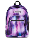 ZAINO FREETHINK SEVEN ROSA