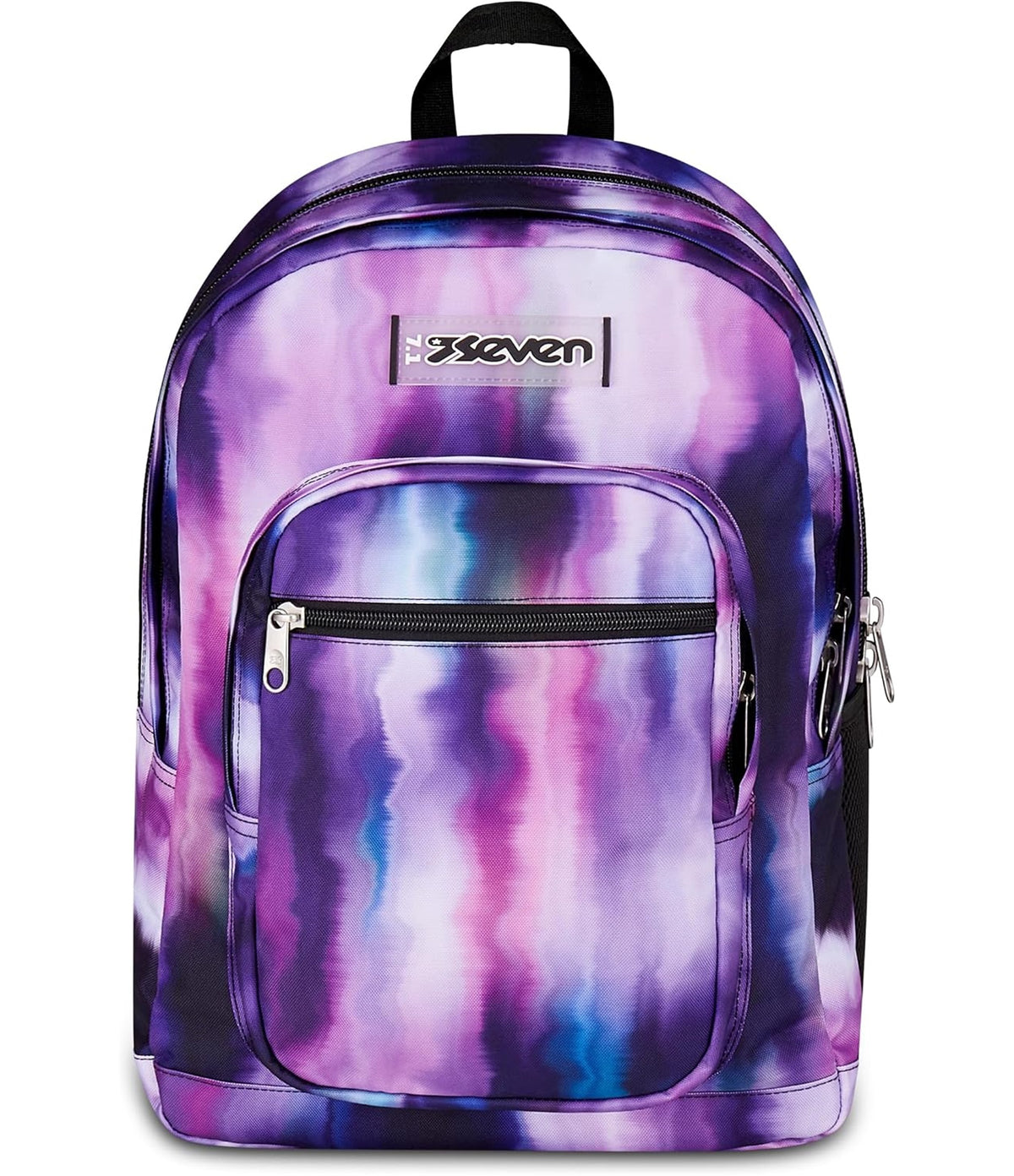 ZAINO FREETHINK SEVEN ROSA