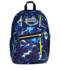 ZAINO DUAL DETACH SEVEN ELECTRICVIBE BOY