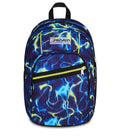 TROLLEY COMBY 8WD NEW SEVEN ELECTRICVIBE BOY