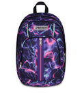 TROLLEY FLEX 3WD SEVEN ELECTRICVIBE GIRL