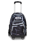 TROLLEY COMBY 8WD SEVEN SHADOWS OF COLOR