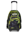 TROLLEY COMBY 8WD SEVEN SHADOWS OF COLOR