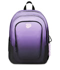 ZAINO TECH GRS SEVEN SHADE TECH