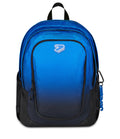 ZAINO TECH GRS SEVEN SHADE TECH
