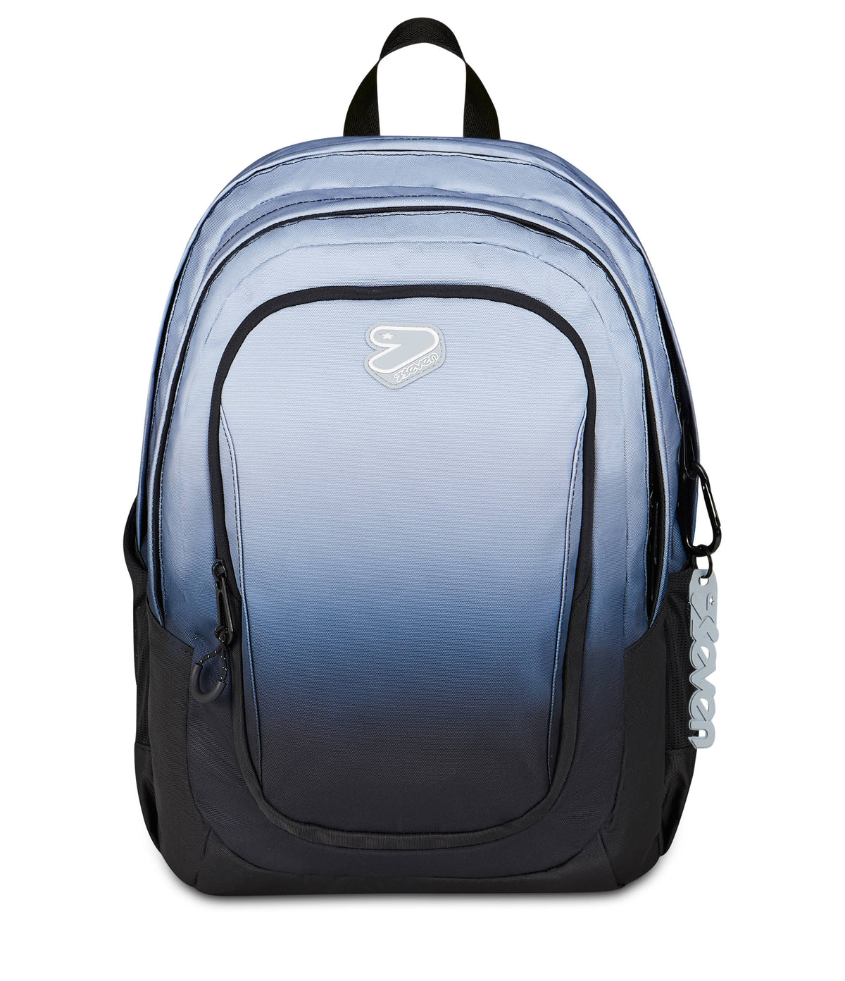 ZAINO TECH GRS SEVEN SHADE TECH