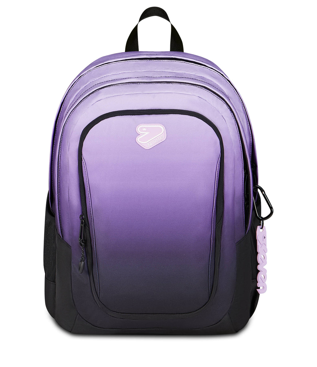 ZAINO TECH GRS SEVEN SHADE TECH