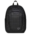 ZAINO TECH SEVEN BLACKOLOGRAPH