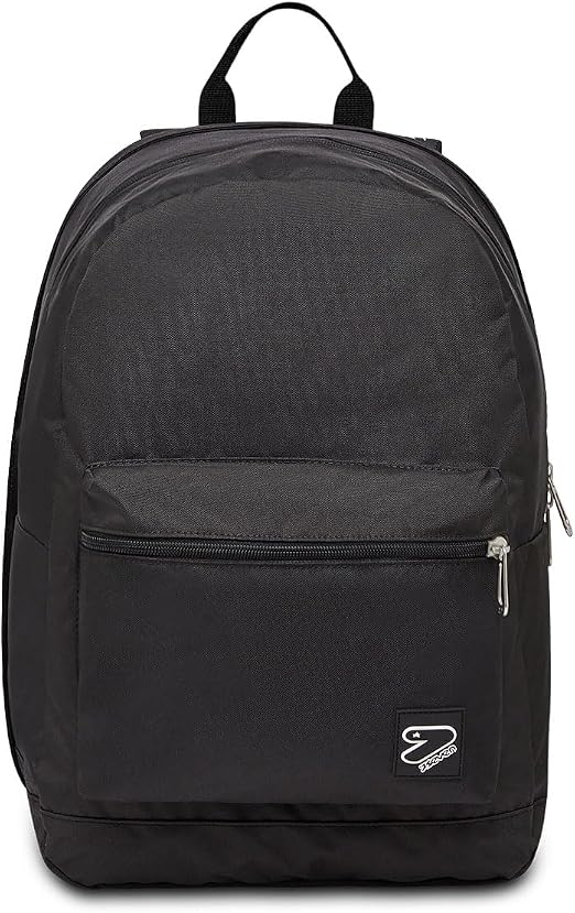 Seven Boy's Reversible New Backpack Grs With Earphones Wireless REVERSIBLE BACKPACK