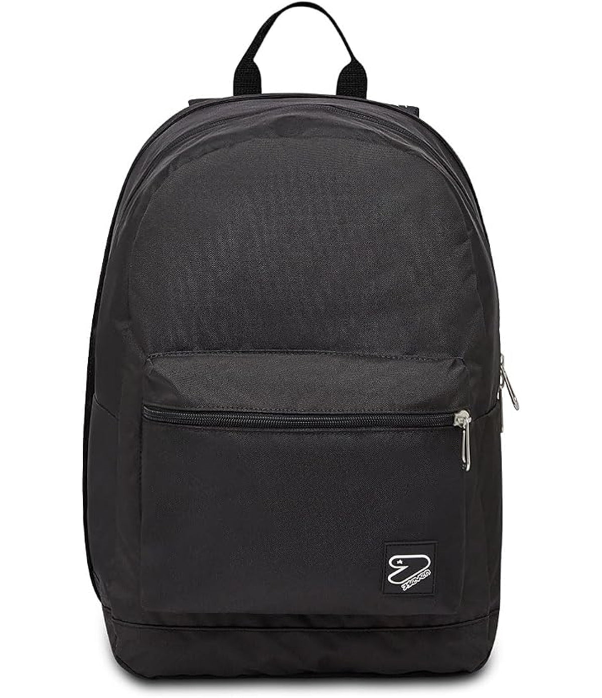 Seven Boy's Reversible New Backpack Grs With Earphones Wireless REVERSIBLE BACKPACK
