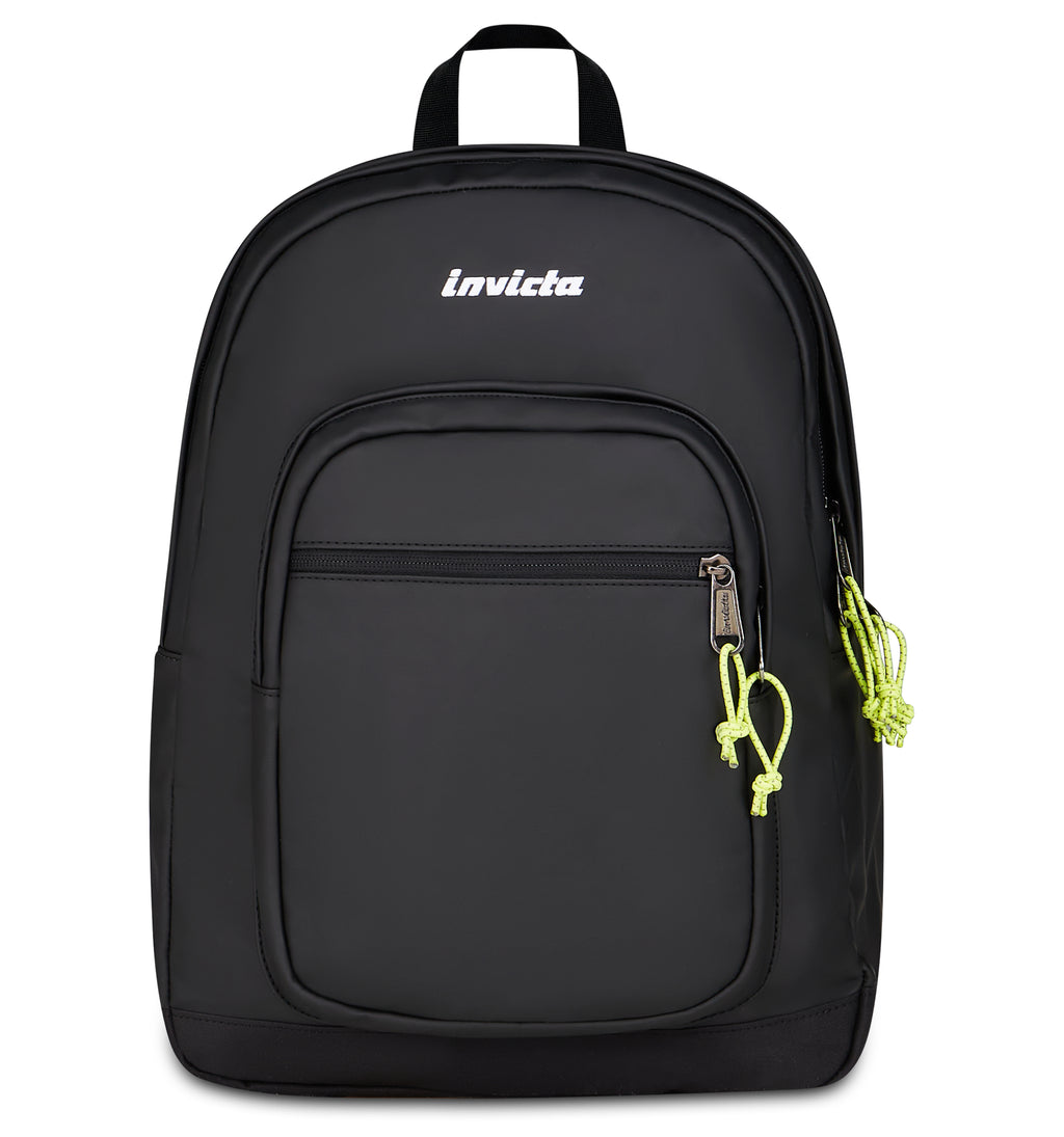 JELEK PLUS INVICTA LINEA CITY