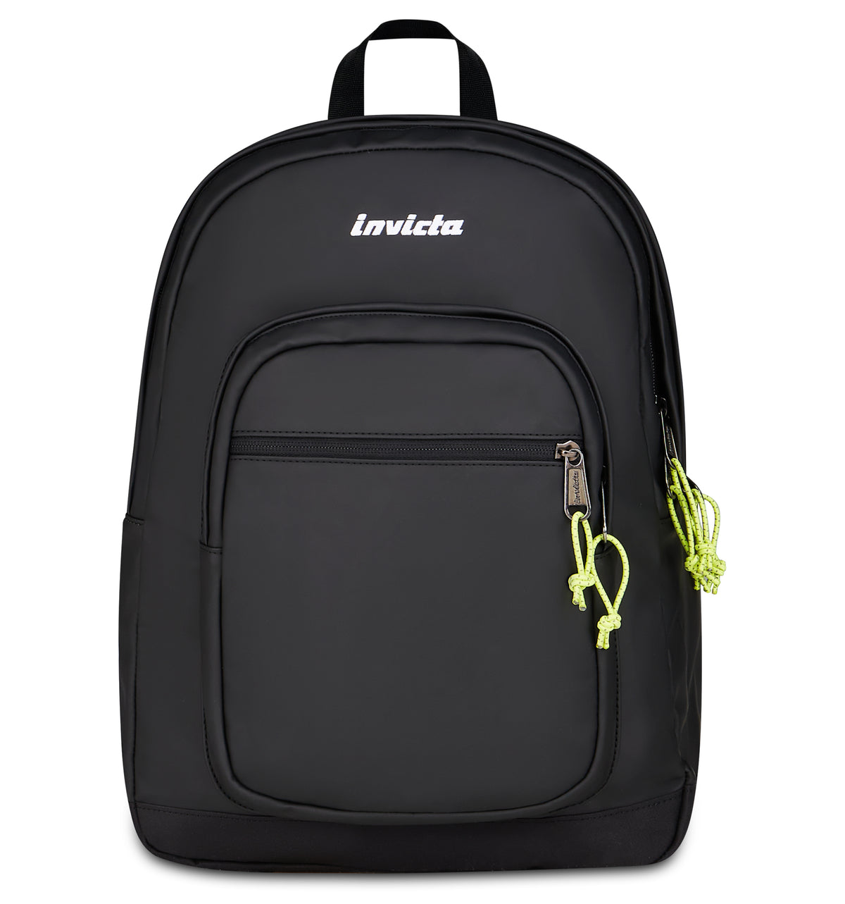 JELEK PLUS INVICTA LINEA CITY