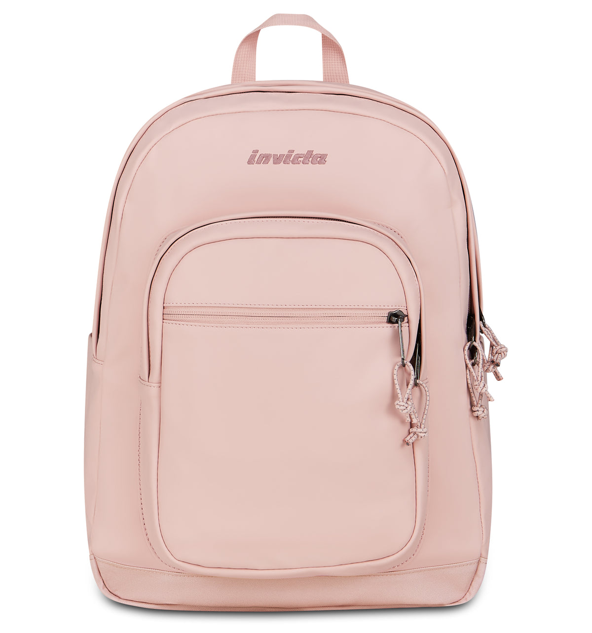 JELEK PLUS INVICTA LINEA CITY
