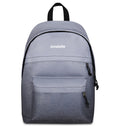 AMERICAN GRS INVICTA LINEA FANTASY SHINE