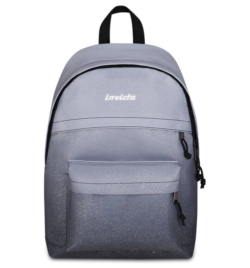 AMERICAN GRS INVICTA LINEA FANTASY SHINE