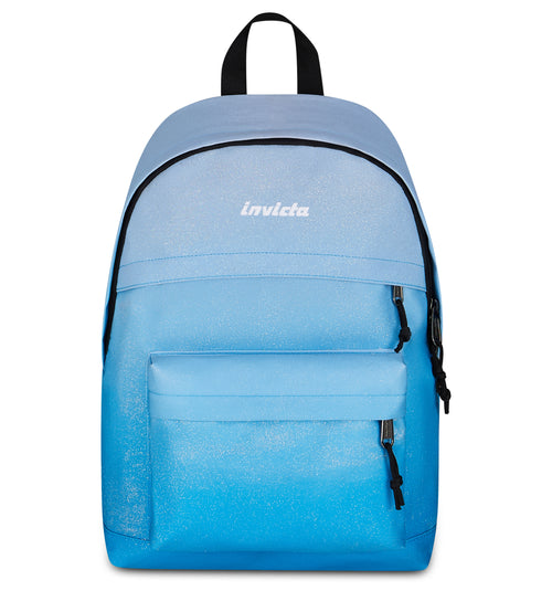 AMERICAN GRS INVICTA LINEA FANTASY SHINE