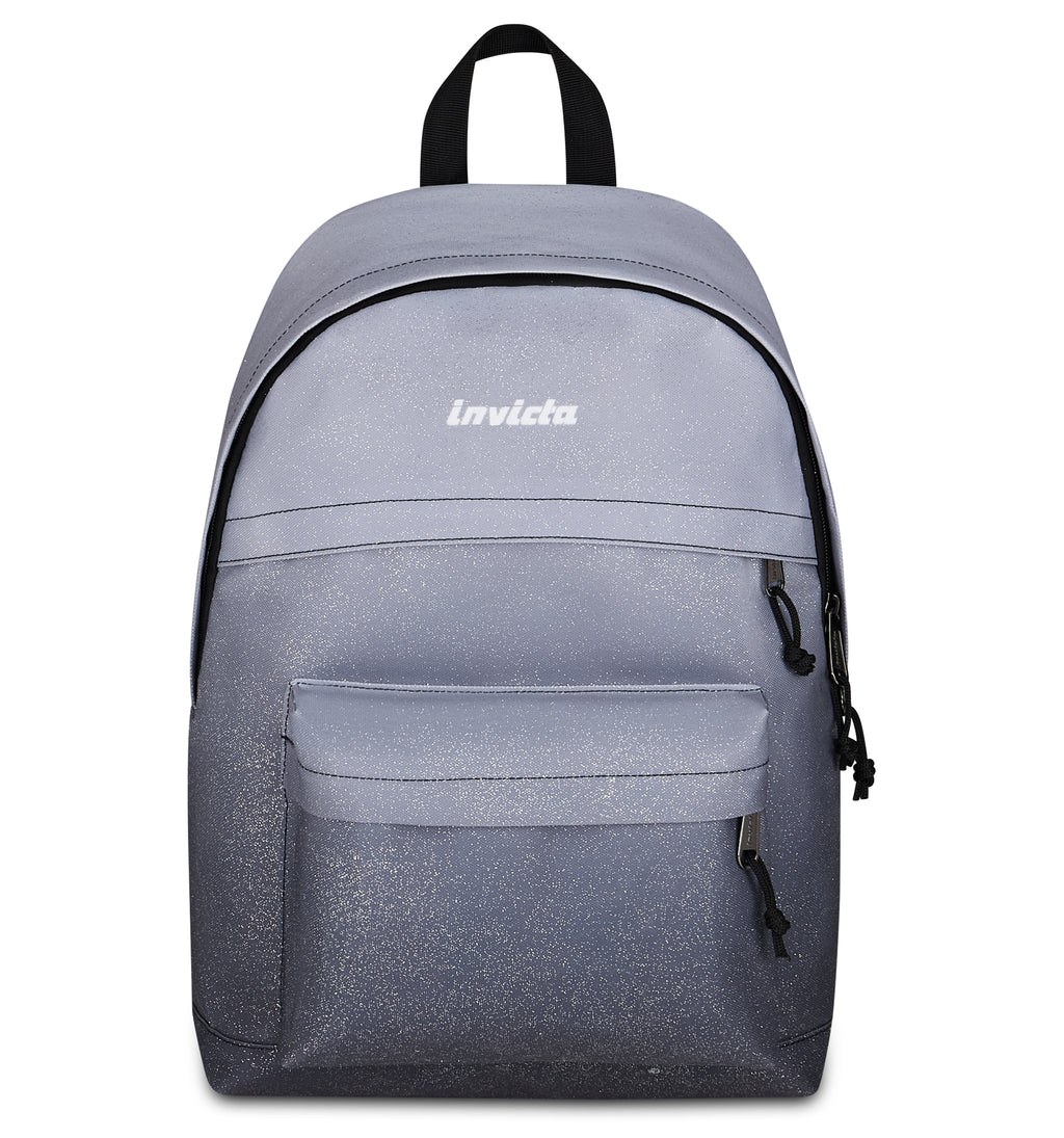AMERICAN GRS INVICTA LINEA FANTASY SHINE