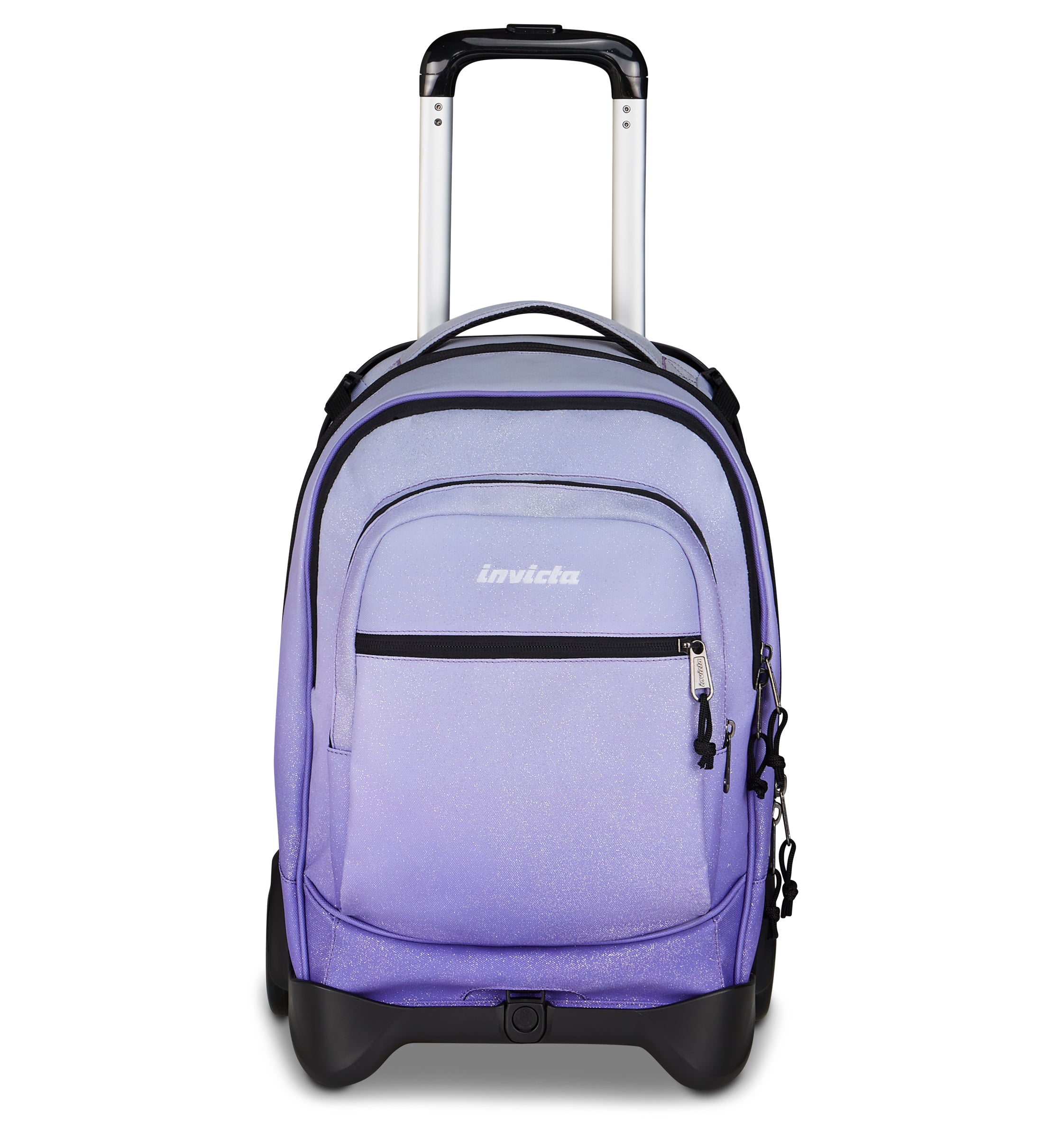 PLUG GRS INVICTA LINEA FANTASY SHINE