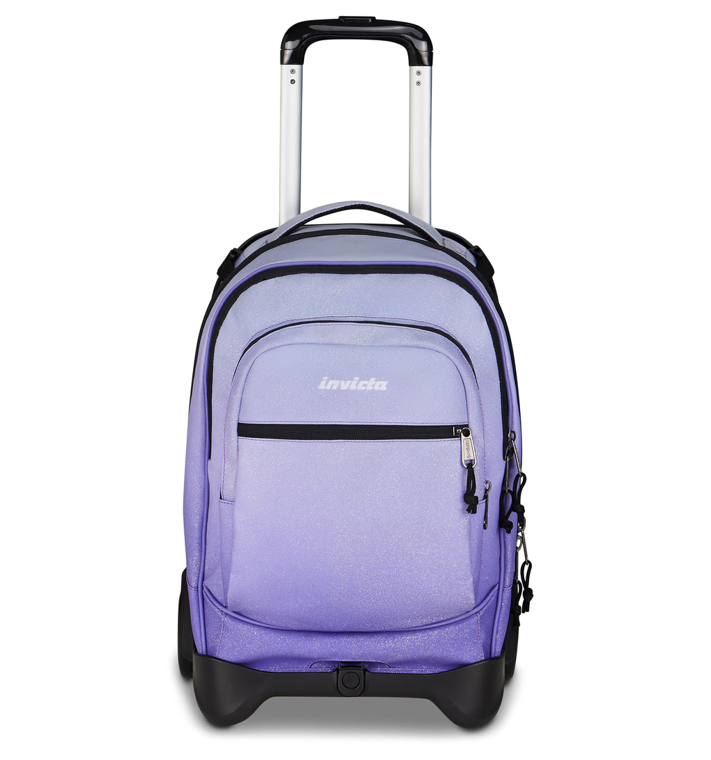 PLUG GRS INVICTA LINEA FANTASY SHINE