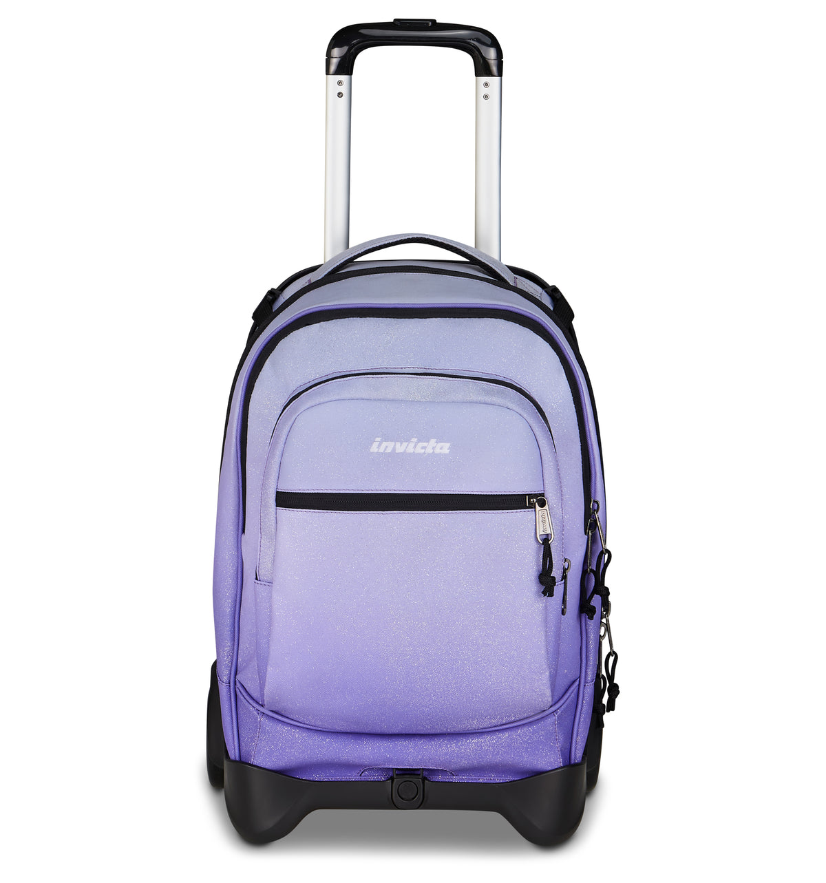 PLUG GRS INVICTA LINEA FANTASY SHINE