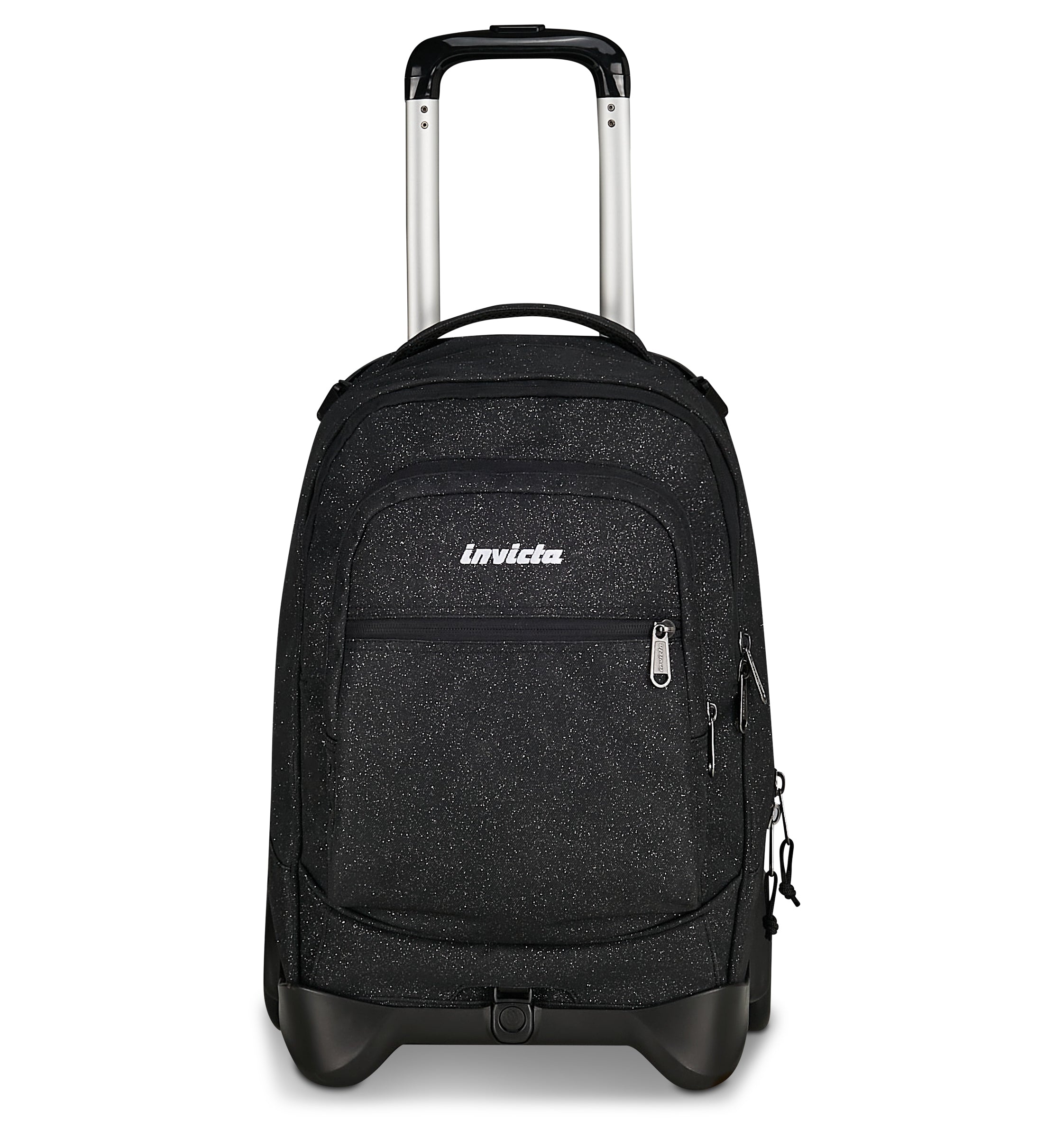 TROLLEY VIOLA BRILLANTINATO PLUG SHINE GRS INVICTA LINEA SHINE