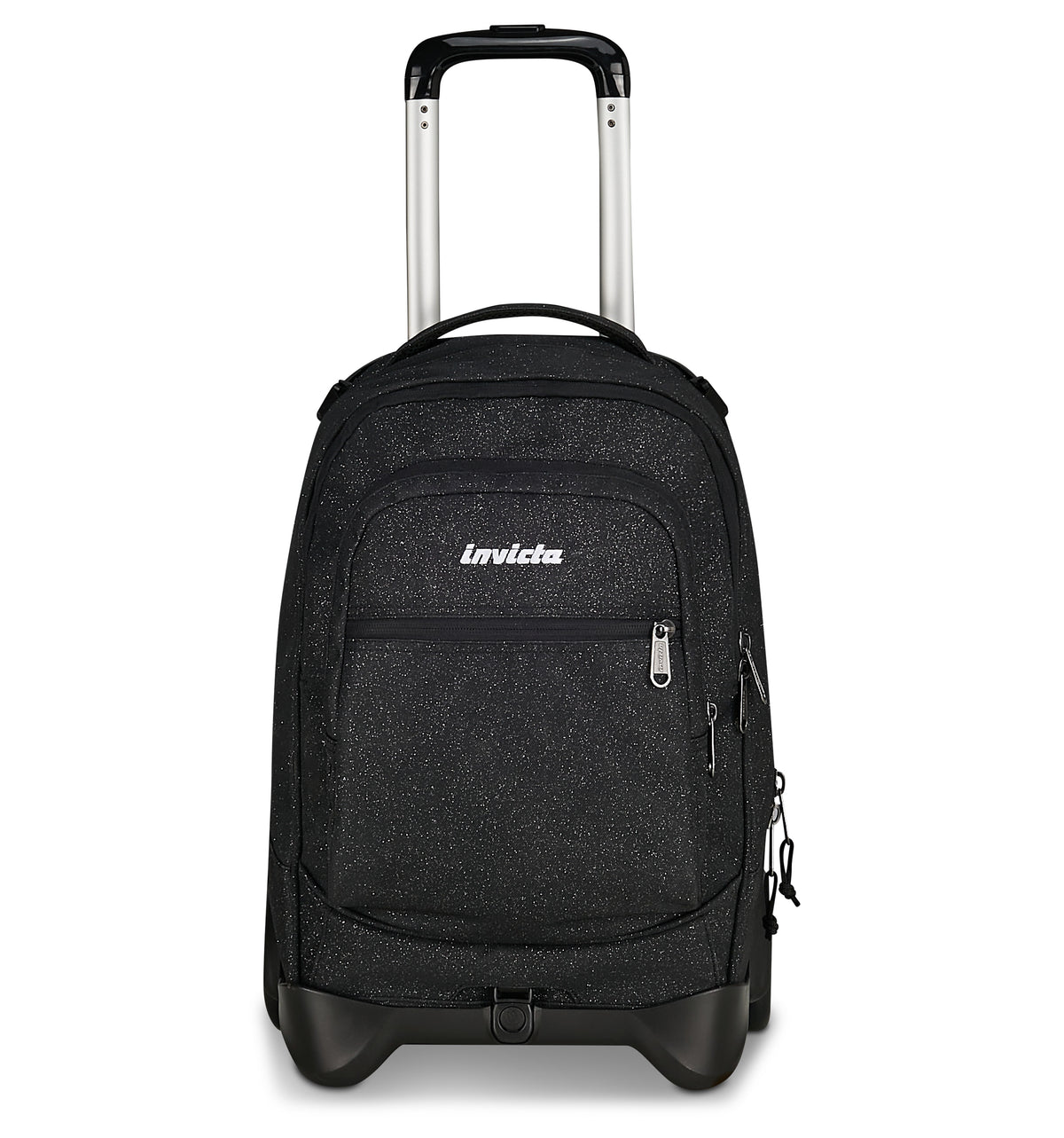 TROLLEY VIOLA BRILLANTINATO PLUG SHINE GRS INVICTA LINEA SHINE