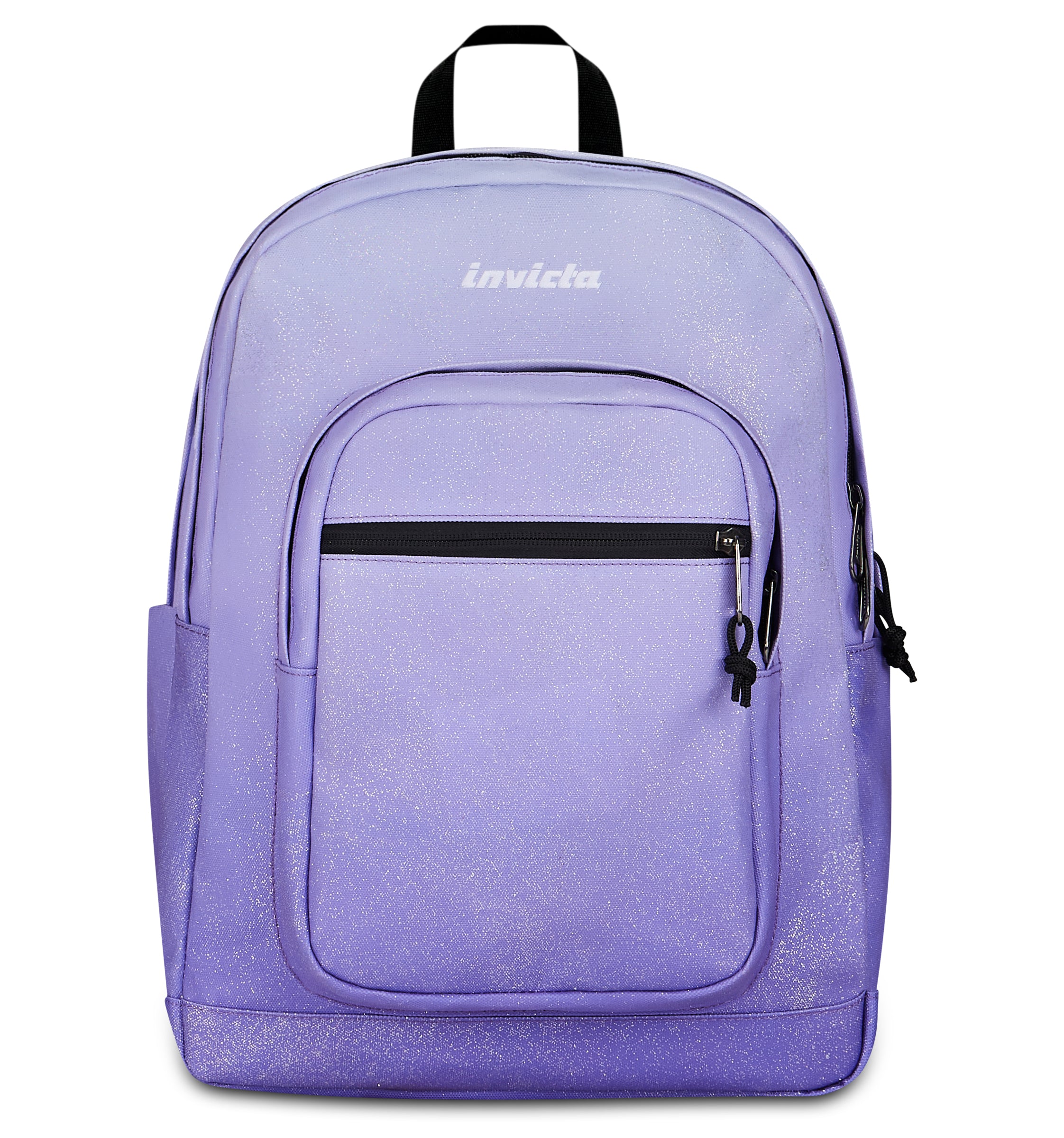 JELEK GRS INVICTA LINEA FANTASY SHINE