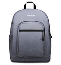 JELEK GRS INVICTA LINEA FANTASY SHINE