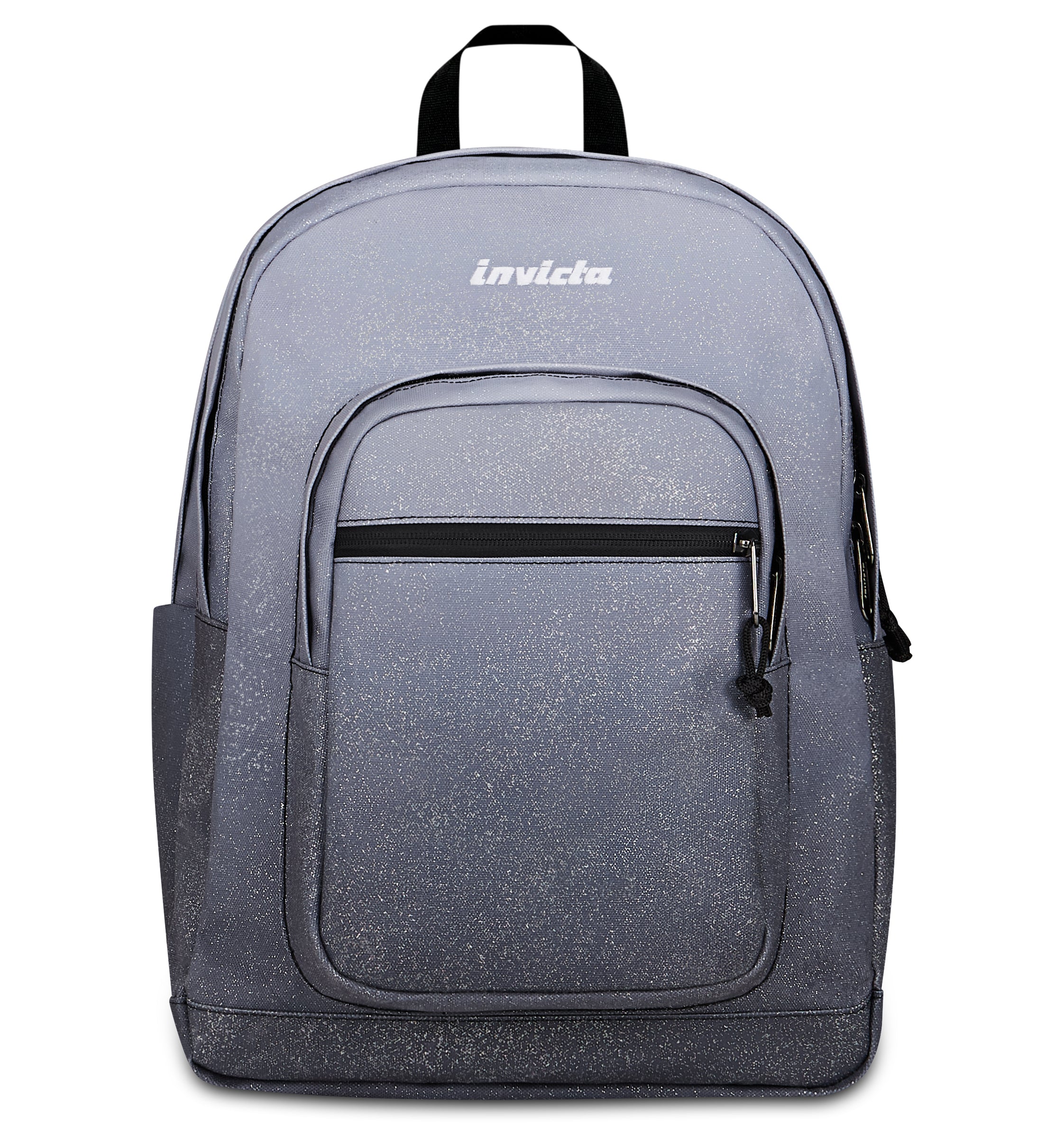 JELEK GRS INVICTA LINEA FANTASY SHINE