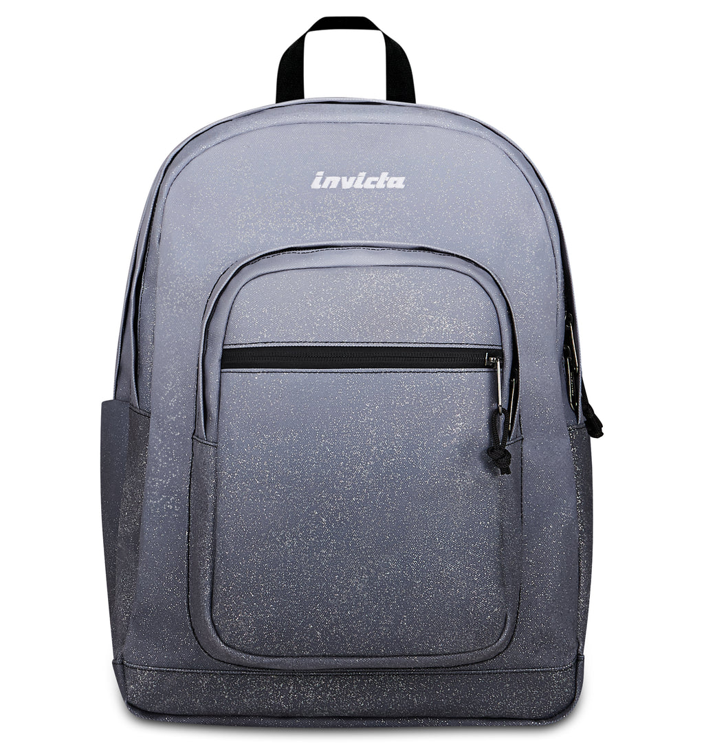 JELEK GRS INVICTA LINEA FANTASY SHINE