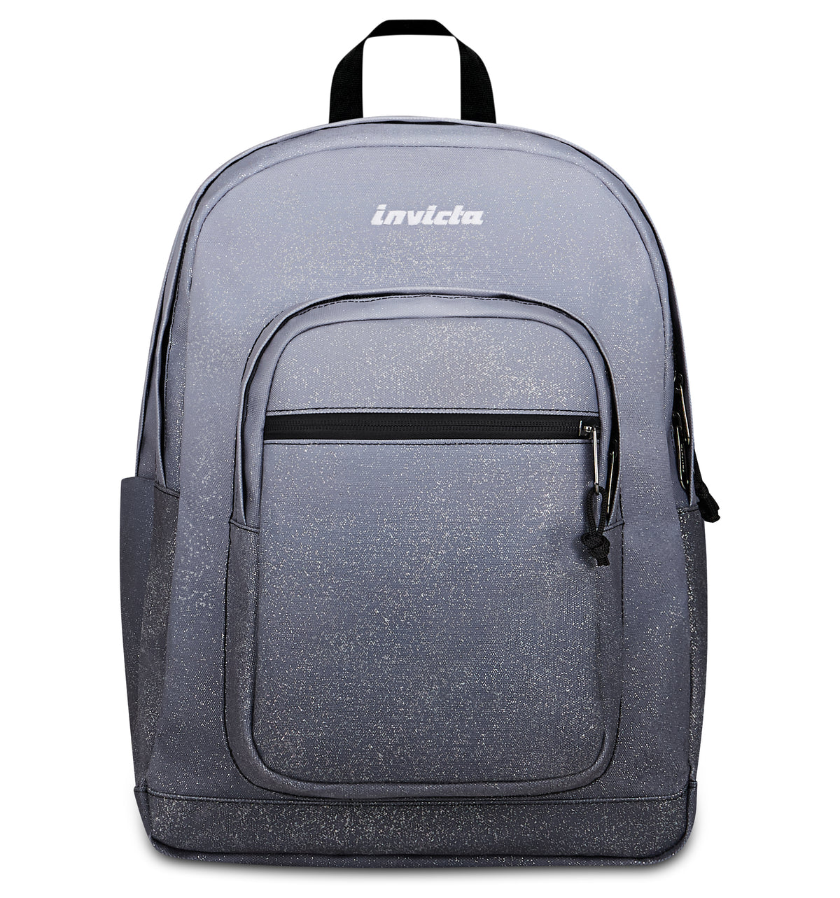 JELEK GRS INVICTA LINEA FANTASY SHINE