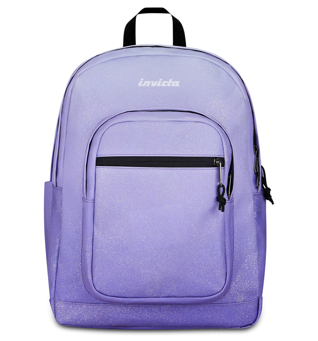 JELEK GRS INVICTA LINEA FANTASY SHINE