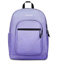 JELEK GRS INVICTA LINEA FANTASY SHINE
