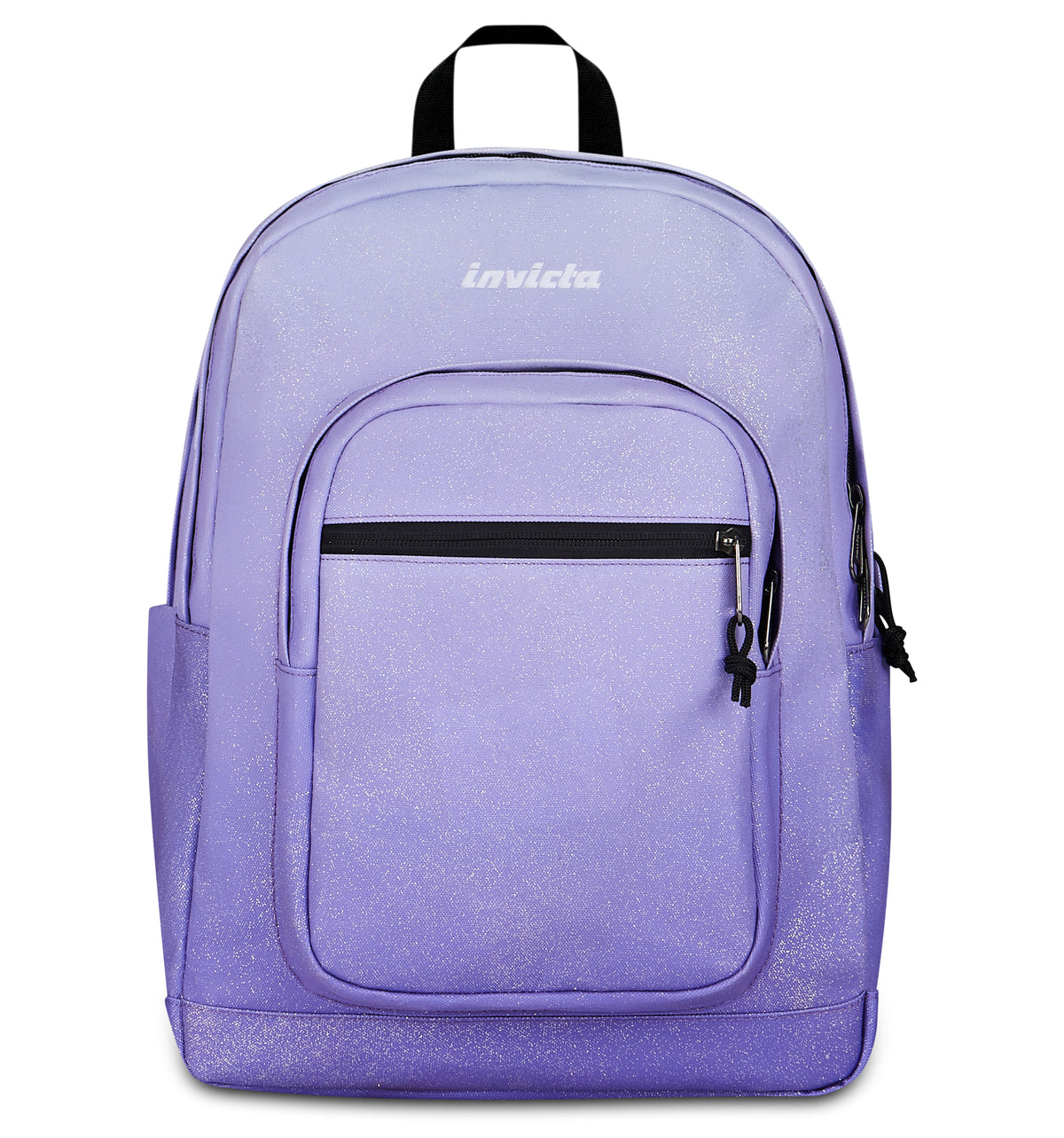 JELEK GRS INVICTA LINEA FANTASY SHINE