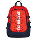 INVICT-ACT PLUS GRS INVICTA LINEA LOGO
