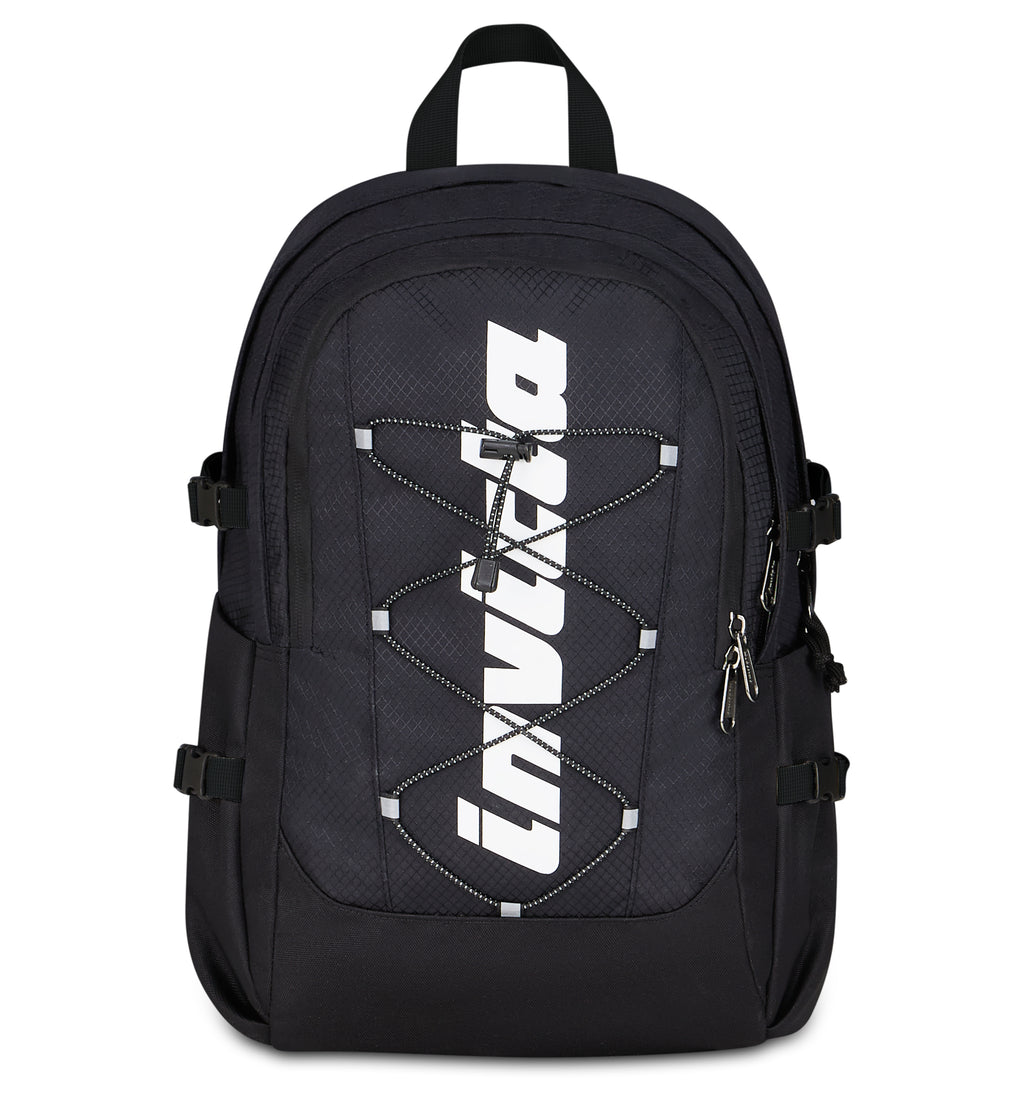 INVICT-ACT PLUS GRS INVICTA LINEA LOGO