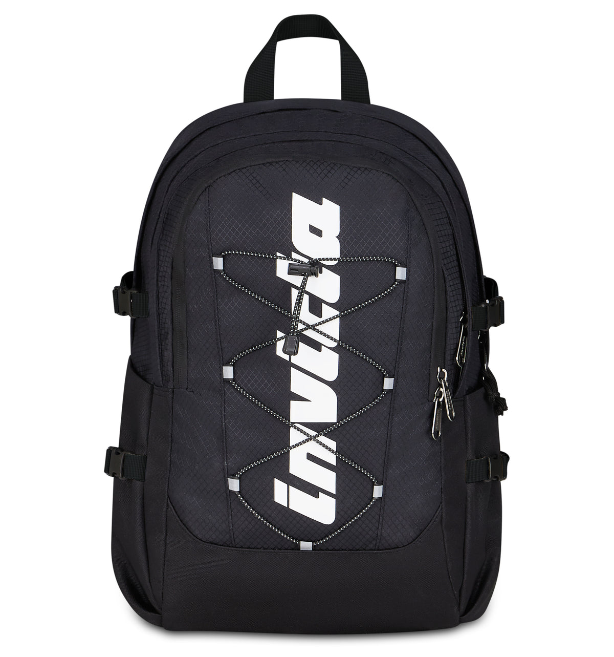 INVICT-ACT PLUS GRS INVICTA LINEA LOGO