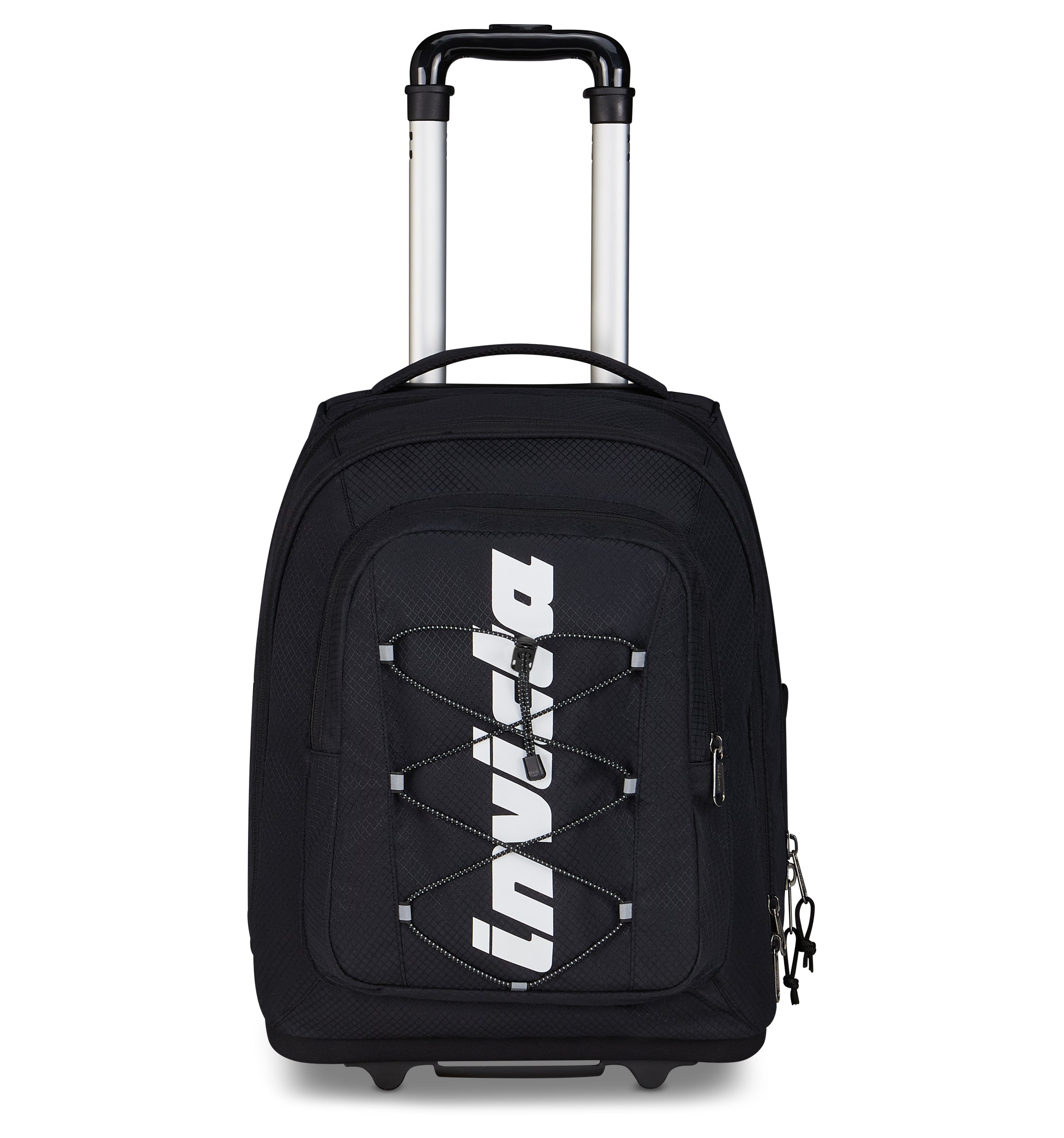 BUMP GRS INVICTA LINEA LOGO