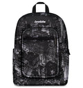 ZAINO JELEK GRIGIO FANTASY GRS INVICTA BACKPACK
