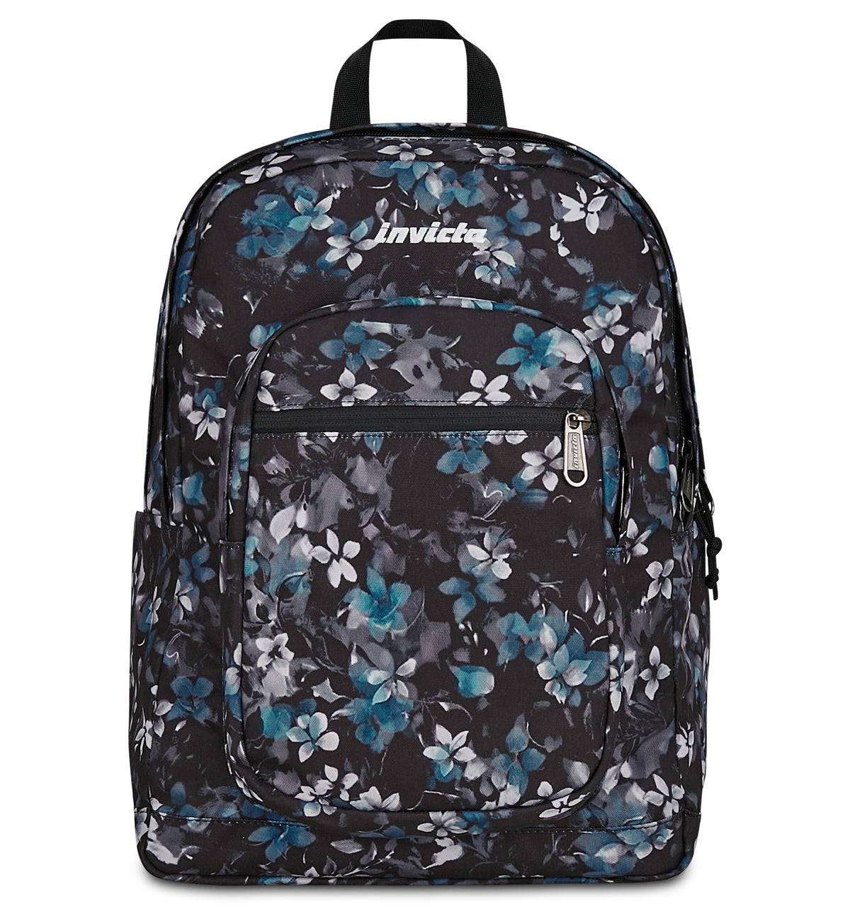 ZAINO JELEK GRIGIO FANTASY GRS INVICTA BACKPACK