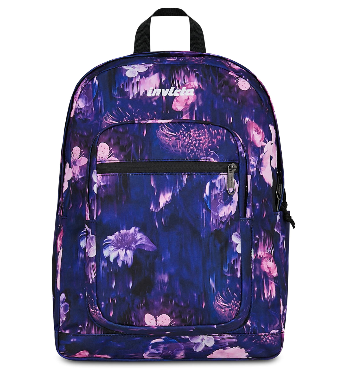 ZAINO JELEK GRIGIO FANTASY GRS INVICTA BACKPACK