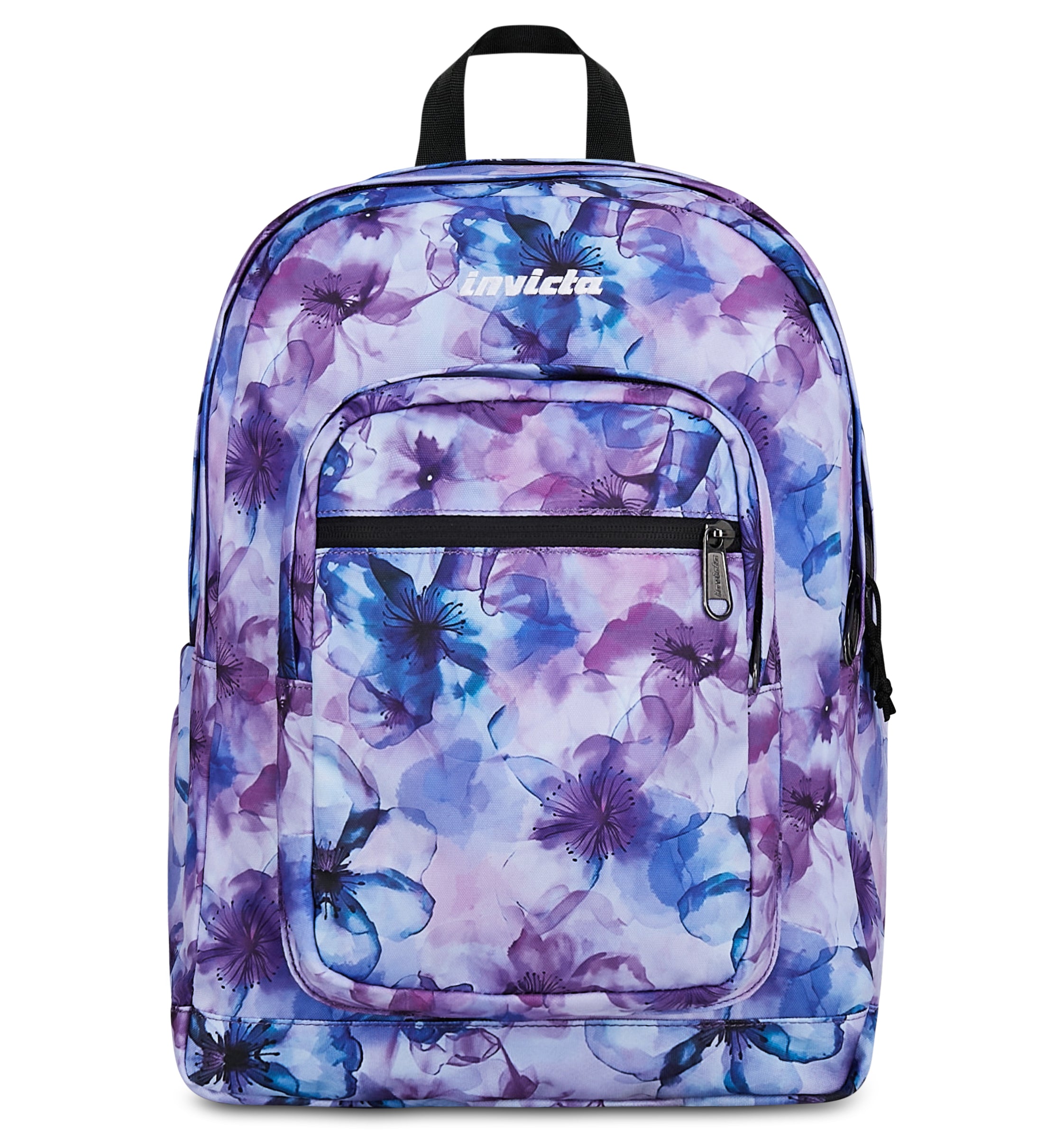 ZAINO JELEK GRIGIO FANTASY GRS INVICTA BACKPACK