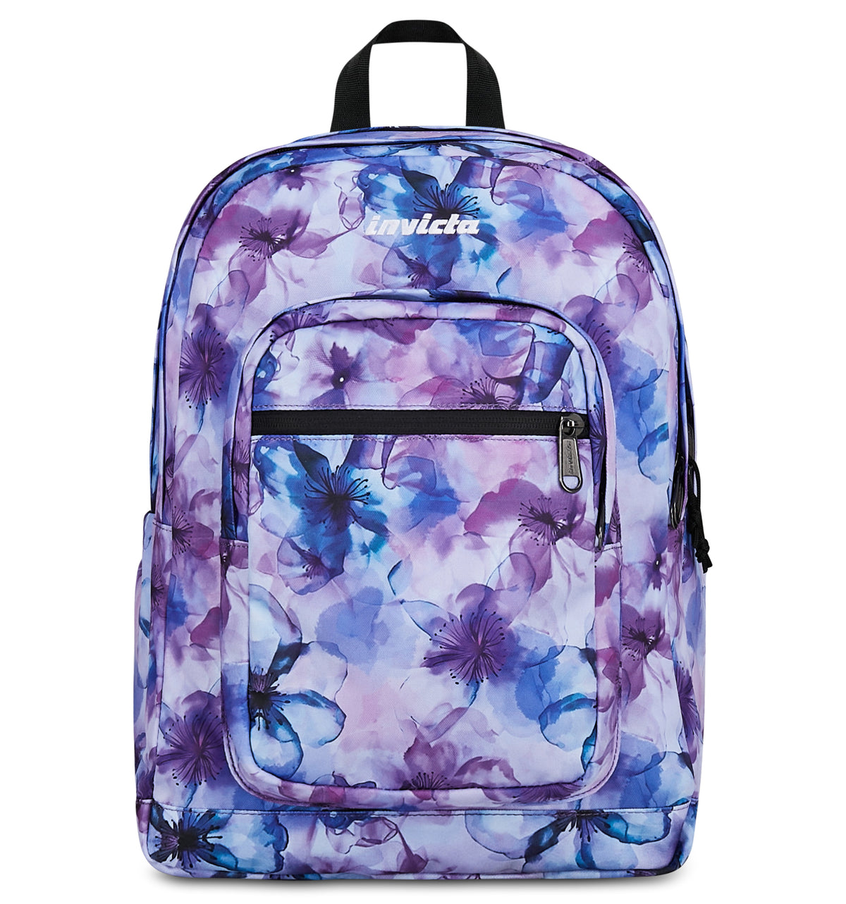 ZAINO JELEK GRIGIO FANTASY GRS INVICTA BACKPACK