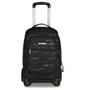 TROLLEY NERO PLUG FANTASY GRS INVICTA