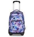 TROLLEY NERO PLUG FANTASY GRS INVICTA