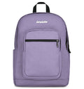 ZAINO JELEK SHINE GRS INVICTA LINEA SHINE