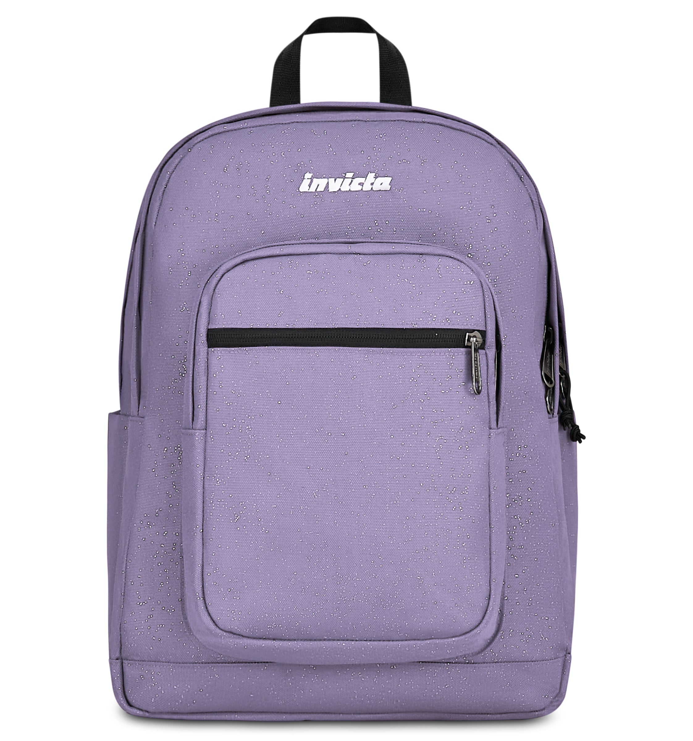 ZAINO JELEK SHINE GRS INVICTA LINEA SHINE
