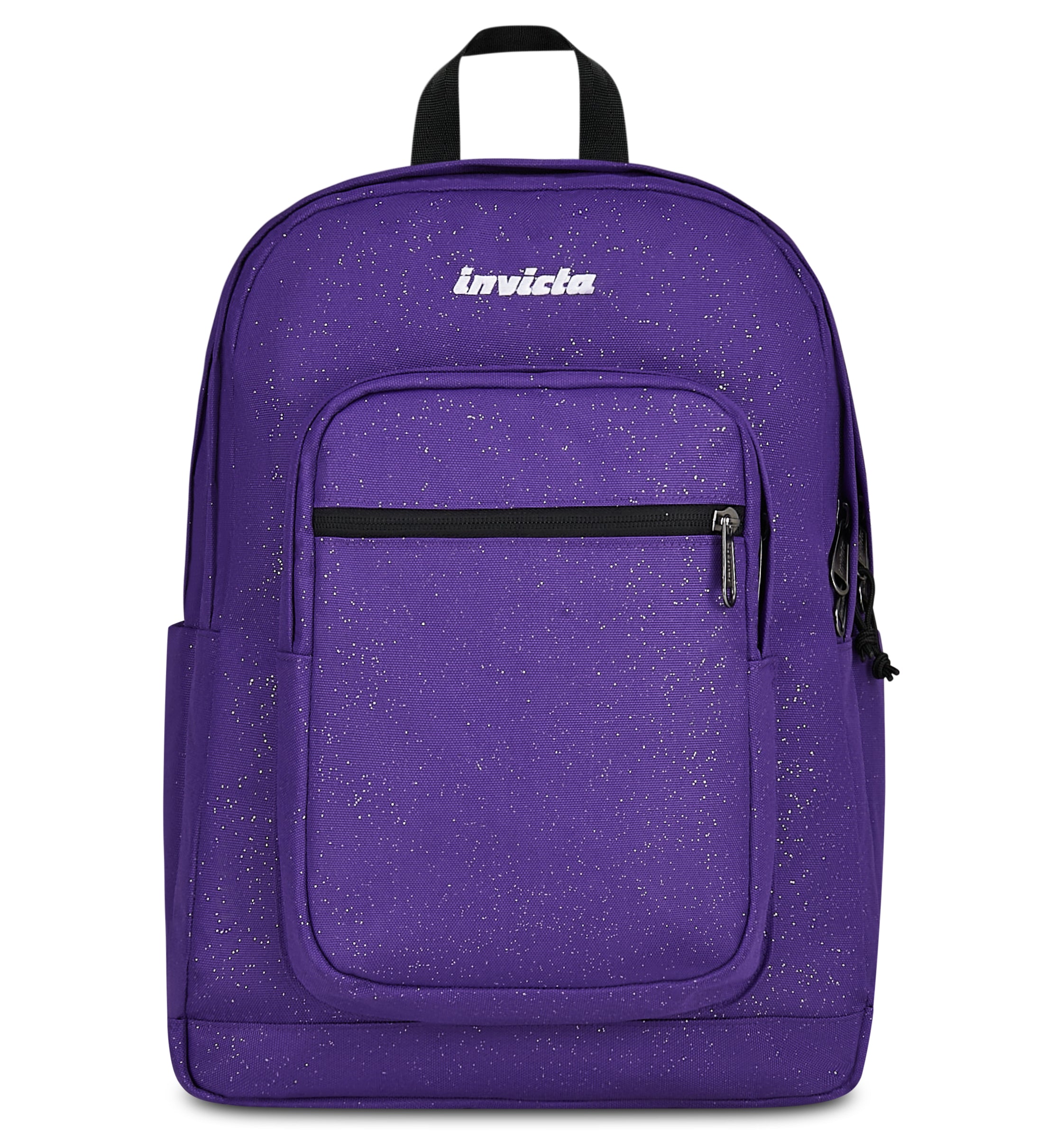 ZAINO JELEK SHINE GRS INVICTA LINEA SHINE