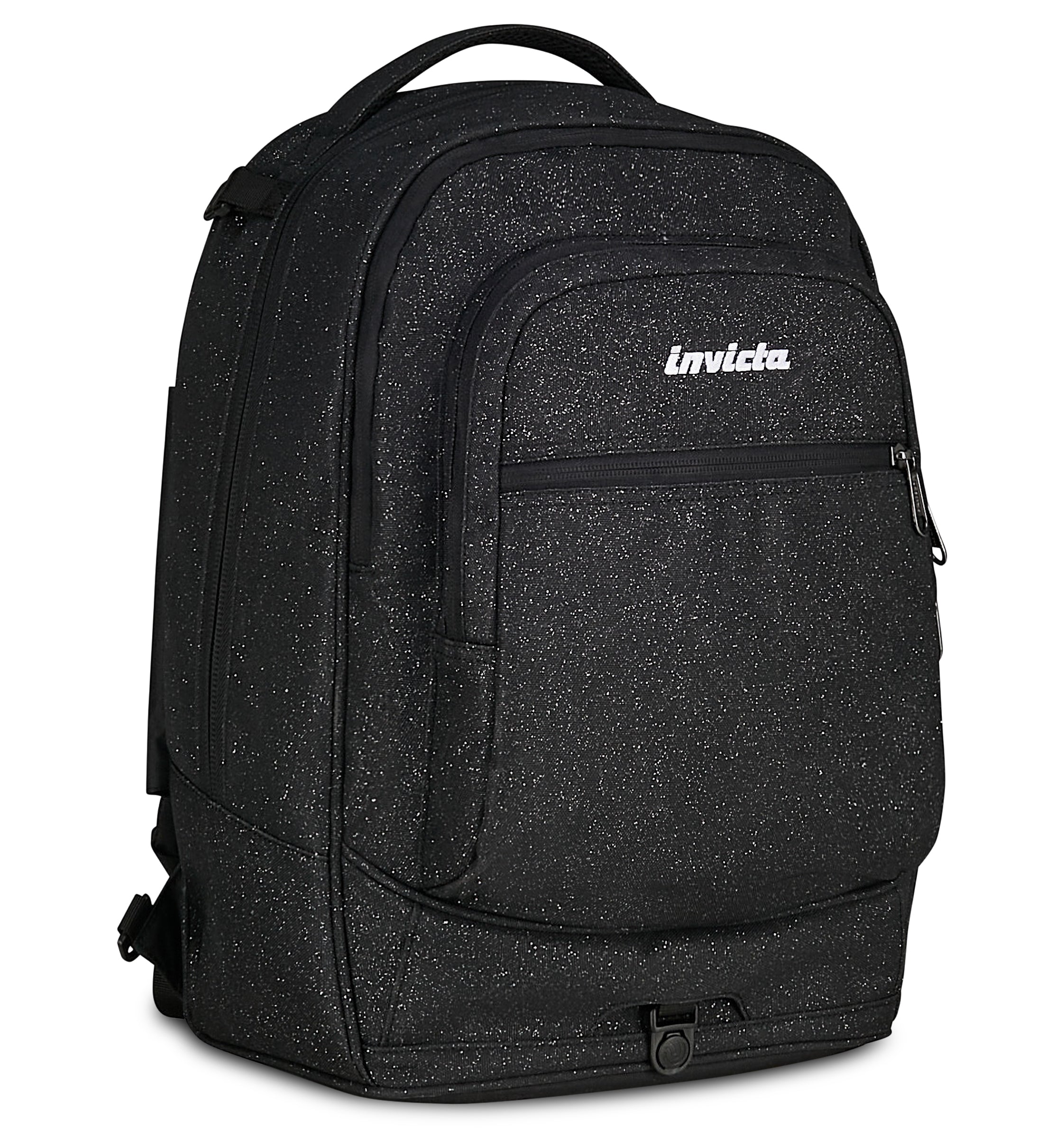 ZAINO JELEK SHINE GRS INVICTA LINEA SHINE